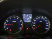 Hyundai Solaris I Рестайлинг Тамбов  - изображение 33