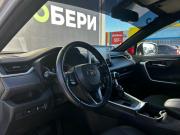 Toyota RAV4 V (XA50) Ульяновск  - изображение 37