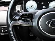 Hyundai Tucson IV Новороссийск  - изображение 45