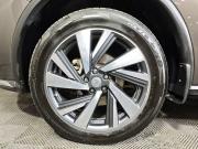 Nissan Murano III (Z52) Москва  - изображение 31