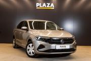 Volkswagen Polo VI Уфа  - изображение 20
