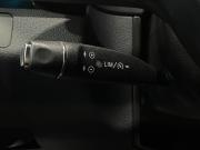Mercedes-Benz E-Класс IV (W212 S212 C207) Рестайлинг Пермь  - изображение 58