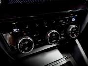 Skoda Octavia III (A7) Рестайлинг Санкт-Петербург  - изображение 57