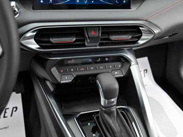 Новый Kaiyi E5 2024 года, цена 1 199 000 рублей, седан, Автокод Объявления
