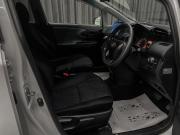 Toyota Wish II Красноярск  - изображение 24