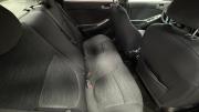 Hyundai Solaris I Рестайлинг Киров  - изображение 32