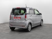 Honda N-WGN I Рестайлинг Красноярск  - изображение 27