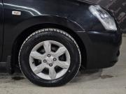 Nissan Almera III (G15) Краснодар  - изображение 29