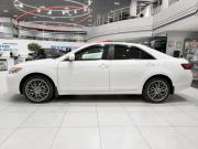 Toyota Camry VI (XV40) Рестайлинг Казань  - изображение 32