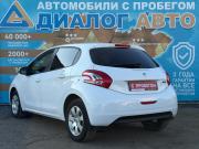 Peugeot 208 I Набережные Челны  - изображение 24