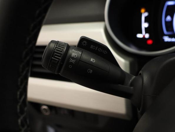 Geely Atlas I с пробегом 2021 года, цена 1 649 000 рублей, 89683 км, внедорожник, Автокод Объявления