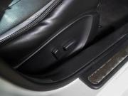 Infiniti G IV Воронеж  - изображение 53
