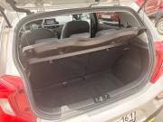 Kia Picanto III Ростов-на-Дону  - изображение 48