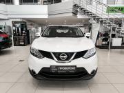 Nissan Qashqai II Казань  - изображение 24
