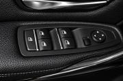BMW 3 серии VI (F3x) Рестайлинг Челябинск  - изображение 34