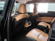 Kia Carnival IV Воронеж  - изображение 37