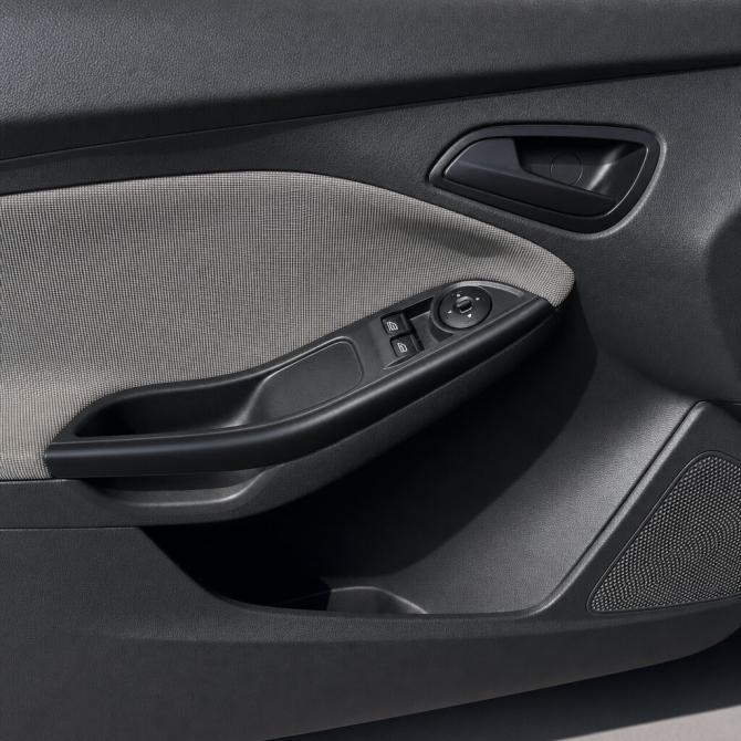 Ford Focus III Набережные Челны  - изображение 12