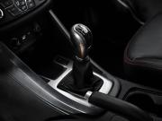 Chery Tiggo 5 I Санкт-Петербург  - изображение 30