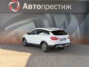 Lada (ВАЗ) Vesta I Волгоград  - изображение 29