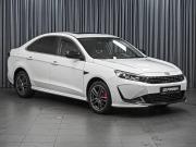 Kaiyi E5 Ставрополь  - изображение 27
