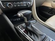 Kia Optima IV Тамбов  - изображение 37