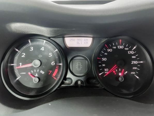 Renault Megane II с пробегом 2006 года, цена 335 000 рублей, 258989 км, седан, Автокод Объявления