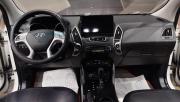 Hyundai ix35 I Ставрополь  - изображение 30