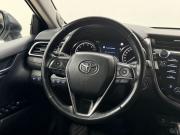 Toyota Camry VIII (XV70) Вологда  - изображение 36