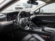 Kia K5 III Москва  - изображение 29