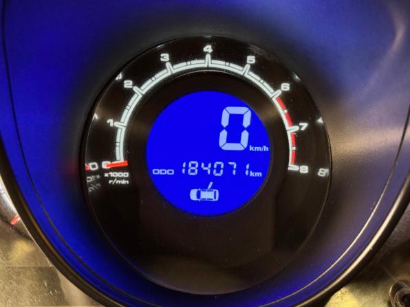 Lifan X60 I с пробегом 2014 года, цена 499 000 рублей, 184000 км, внедорожник, Автокод Объявления