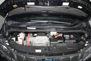 Toyota Alphard III Рестайлинг Владивосток  - изображение 35