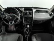 Renault Duster I Рестайлинг Санкт-Петербург  - изображение 32