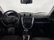 Lada (ВАЗ) Granta I Воронеж  - изображение 27