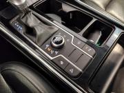 Kia Sorento IV Санкт-Петербург  - изображение 41