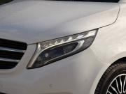 Mercedes-Benz V-Класс III (W447) Пермь  - изображение 35