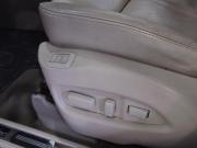 Cadillac SRX II Таганрог  - изображение 34