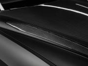Lamborghini Urus I Рестайлинг Москва  - изображение 70