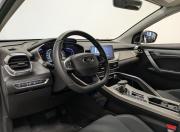 Belgee X50 Санкт-Петербург  - изображение 44