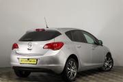 Opel Astra J Пермь  - изображение 28