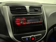 Hyundai Solaris I Альметьевск  - изображение 41