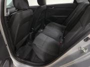 Hyundai Solaris II Альметьевск  - изображение 37