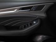 Haval F7 I Казань  - изображение 40