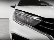 Lada (ВАЗ) Vesta I Рестайлинг (NG) Москва  - изображение 42