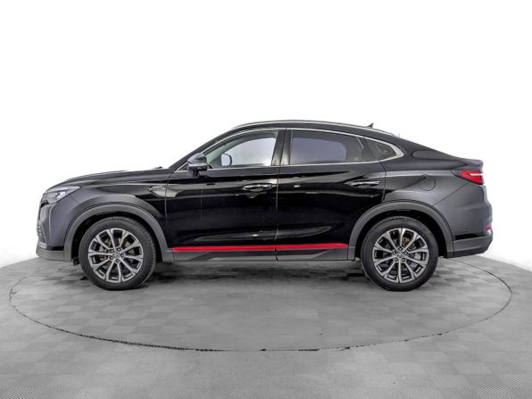 Changan CS85 с пробегом 2022 года, цена 2 100 000 рублей, 89832 км, внедорожник, Автокод Объявления