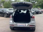 Chery Tiggo 7 Pro Max I Рестайлинг Пермь  - изображение 34