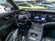 Exeed VX I Рестайлинг Санкт-Петербург  - изображение 49
