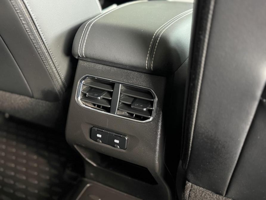 Haval Jolion I Екатеринбург  - изображение 19