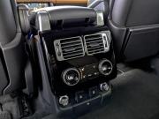 Land Rover Range Rover IV Рестайлинг Москва  - изображение 59