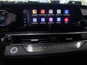 Chery Tiggo 7 Pro Max I Оренбург  - изображение 38