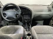 Kia Spectra I Рестайлинг 2 Ярославль  - изображение 26